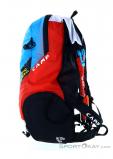 Camp Rapid Racing 20l Ski Touring Backpack, Camp, Turquoise, , Male,Female,Unisex, 0077-10215, 5637929253, 8005436110530, N1-06.jpg