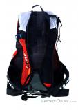 Camp Rapid Racing 20l Ski Touring Backpack, Camp, Turquoise, , Male,Female,Unisex, 0077-10215, 5637929253, 8005436110530, N1-11.jpg