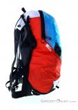 Camp Rapid Racing 20l Tourenrucksack, Camp, Türkis, , Herren,Damen,Unisex, 0077-10215, 5637929253, 8005436110530, N1-16.jpg