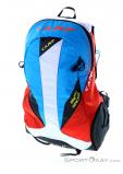 Camp Rapid Racing 20l Ski Touring Backpack, Camp, Turquoise, , Male,Female,Unisex, 0077-10215, 5637929253, 8005436110530, N2-02.jpg