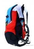 Camp Rapid Racing 20l Mochila para ski de travesía, Camp, Turquesa, , Hombre,Mujer,Unisex, 0077-10215, 5637929253, 8005436110530, N2-07.jpg