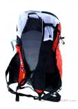 Camp Rapid Racing 20l Mochila para ski de travesía, Camp, Turquesa, , Hombre,Mujer,Unisex, 0077-10215, 5637929253, 8005436110530, N2-12.jpg