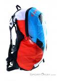 Camp Rapid Racing 20l Tourenrucksack, Camp, Türkis, , Herren,Damen,Unisex, 0077-10215, 5637929253, 8005436110530, N2-17.jpg