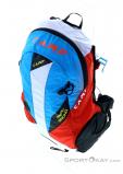 Camp Rapid Racing 20l Mochila para ski de travesía, Camp, Turquesa, , Hombre,Mujer,Unisex, 0077-10215, 5637929253, 8005436110530, N3-03.jpg