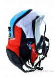 Camp Rapid Racing 20l Ski Touring Backpack, Camp, Turquoise, , Male,Female,Unisex, 0077-10215, 5637929253, 8005436110530, N3-08.jpg