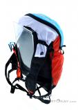 Camp Rapid Racing 20l Ski Touring Backpack, Camp, Turquoise, , Male,Female,Unisex, 0077-10215, 5637929253, 8005436110530, N3-13.jpg