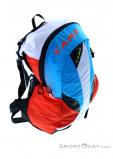 Camp Rapid Racing 20l Mochila para ski de travesía, Camp, Turquesa, , Hombre,Mujer,Unisex, 0077-10215, 5637929253, 8005436110530, N3-18.jpg