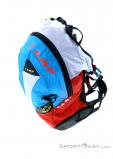 Camp Rapid Racing 20l Ski Touring Backpack, Camp, Turquoise, , Male,Female,Unisex, 0077-10215, 5637929253, 8005436110530, N4-04.jpg