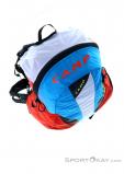 Camp Rapid Racing 20l Mochila para ski de travesía, Camp, Turquesa, , Hombre,Mujer,Unisex, 0077-10215, 5637929253, 8005436110530, N4-19.jpg