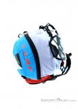 Camp Rapid Racing 20l Ski Touring Backpack, Camp, Turquoise, , Male,Female,Unisex, 0077-10215, 5637929253, 8005436110530, N5-05.jpg