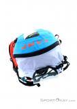 Camp Rapid Racing 20l Mochila para ski de travesía, Camp, Turquesa, , Hombre,Mujer,Unisex, 0077-10215, 5637929253, 8005436110530, N5-10.jpg