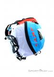 Camp Rapid Racing 20l Ski Touring Backpack, Camp, Turquoise, , Male,Female,Unisex, 0077-10215, 5637929253, 8005436110530, N5-15.jpg