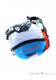 Camp Rapid Racing 20l Mochila para ski de travesía, Camp, Turquesa, , Hombre,Mujer,Unisex, 0077-10215, 5637929253, 8005436110530, N5-20.jpg