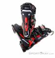 Nordica Speedmachine 3 130 GW Mens Ski Boots, , Red, , Male, 0040-10116, 5637929259, , N4-14.jpg