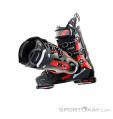 Nordica Speedmachine 3 130 GW Hommes Chaussures de ski, Nordica, Rouge, , Hommes, 0040-10116, 5637929259, 8050459843828, N5-10.jpg