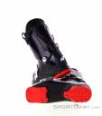 Nordica Speedmachine J4 Kids Ski Boots, Nordica, White, , Boy,Girl,Unisex, 0040-10118, 5637929265, 8050459855432, N1-11.jpg