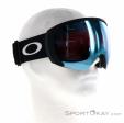 Oakley Flight Path L Prizm Ski Goggles, , Blue, , Male,Female,Unisex, 0064-10307, 5637929289, , N1-01.jpg