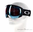 Oakley Flight Path L Prizm Ski Goggles, Oakley, Blue, , Male,Female,Unisex, 0064-10307, 5637929289, 888392459398, N1-06.jpg