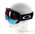 Oakley Flight Path L Prizm Ski Goggles, Oakley, Blue, , Male,Female,Unisex, 0064-10307, 5637929289, 888392459398, N2-07.jpg