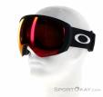 Oakley Flight Path L Prizm Ski Goggles, , Orange, , Male,Female,Unisex, 0064-10307, 5637929290, , N1-06.jpg