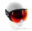 Oakley Flight Path L Prizm Ski Goggles, , Orange, , Male,Female,Unisex, 0064-10307, 5637929290, , N2-02.jpg