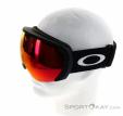 Oakley Flight Path L Prizm Ski Goggles, Oakley, Oranžová, , Muži,Ženy,Unisex, 0064-10307, 5637929290, 888392459404, N2-07.jpg
