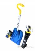 Pieps SportOkay.com Limited Ed. Package Avalanche Rescue Kit, , Multicolored, , , 0035-10140, 5637929292, , N3-03.jpg