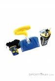 Pieps SportOkay.com Limited Ed. Package Avalanche Rescue Kit, Pieps, Viacfarebné, , , 0035-10140, 5637929292, 9120029065680, N5-20.jpg