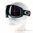 Oakley Flight Tracker M Prizm Ski Goggles, , Blue, , Male,Female,Unisex, 0064-10308, 5637929293, , N1-06.jpg
