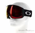 Oakley Flight Tracker Prizm Ski Goggles, Oakley, Orange, , Male,Female,Unisex, 0064-10309, 5637929312, 888392459268, N1-06.jpg