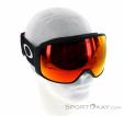 Oakley Flight Tracker Prizm Gafas de ski, Oakley, Naranja, , Hombre,Mujer,Unisex, 0064-10309, 5637929312, 888392459268, N2-02.jpg