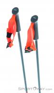One Way RD13 Carbon Ski Poles, One Way, Orange, , Male,Female,Unisex, 0401-10003, 5637929332, 9002972584411, N3-13.jpg