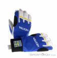 Hestra Windstopper Race Tracker GTX Gloves Gore-Tex, , Blue, , Male,Female,Unisex, 0398-10006, 5637929386, , N1-01.jpg