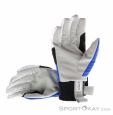 Hestra Windstopper Race Tracker GTX Gloves Gore-Tex, , Blue, , Male,Female,Unisex, 0398-10006, 5637929386, , N1-11.jpg