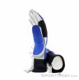 Hestra Windstopper Race Tracker GTX Gloves Gore-Tex, Hestra, Blue, , Male,Female,Unisex, 0398-10006, 5637929386, 7332540680620, N1-16.jpg
