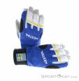 Hestra Windstopper Race Tracker GTX Gloves Gore-Tex, , Blue, , Male,Female,Unisex, 0398-10006, 5637929386, , N2-02.jpg