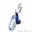 Hestra Windstopper Race Tracker GTX Gloves Gore-Tex, , Blue, , Male,Female,Unisex, 0398-10006, 5637929386, , N2-07.jpg