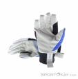 Hestra Windstopper Race Tracker GTX Gloves Gore-Tex, Hestra, Blue, , Male,Female,Unisex, 0398-10006, 5637929386, 7332540680620, N2-12.jpg