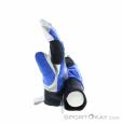 Hestra Windstopper Race Tracker GTX Gloves Gore-Tex, , Blue, , Male,Female,Unisex, 0398-10006, 5637929386, , N2-17.jpg