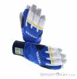 Hestra Windstopper Race Tracker GTX Gloves Gore-Tex, , Blue, , Male,Female,Unisex, 0398-10006, 5637929386, , N3-03.jpg
