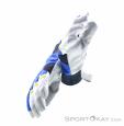 Hestra Windstopper Race Tracker GTX Gloves Gore-Tex, , Blue, , Male,Female,Unisex, 0398-10006, 5637929386, , N3-08.jpg