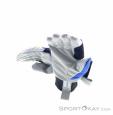 Hestra Windstopper Race Tracker GTX Gloves Gore-Tex, , Blue, , Male,Female,Unisex, 0398-10006, 5637929386, , N3-13.jpg