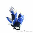Hestra Windstopper Race Tracker GTX Gloves Gore-Tex, Hestra, Blue, , Male,Female,Unisex, 0398-10006, 5637929386, 7332540680620, N3-18.jpg