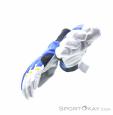 Hestra Windstopper Race Tracker GTX Gloves Gore-Tex, , Blue, , Male,Female,Unisex, 0398-10006, 5637929386, , N4-09.jpg