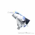 Hestra Windstopper Race Tracker GTX Gloves Gore-Tex, Hestra, Blue, , Male,Female,Unisex, 0398-10006, 5637929386, 7332540680620, N4-14.jpg