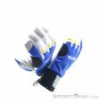 Hestra Windstopper Race Tracker GTX Gloves Gore-Tex, , Blue, , Male,Female,Unisex, 0398-10006, 5637929386, , N4-19.jpg