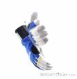 Hestra Windstopper Race Tracker GTX Gloves Gore-Tex, Hestra, Blue, , Male,Female,Unisex, 0398-10006, 5637929386, 7332540680620, N5-05.jpg