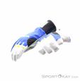 Hestra Windstopper Race Tracker GTX Gloves Gore-Tex, , Blue, , Male,Female,Unisex, 0398-10006, 5637929386, , N5-10.jpg