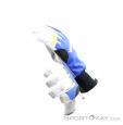 Hestra Windstopper Race Tracker GTX Gloves Gore-Tex, Hestra, Blue, , Male,Female,Unisex, 0398-10006, 5637929386, 7332540680620, N5-15.jpg