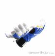 Hestra Windstopper Race Tracker GTX Gloves Gore-Tex, , Blue, , Male,Female,Unisex, 0398-10006, 5637929386, , N5-20.jpg